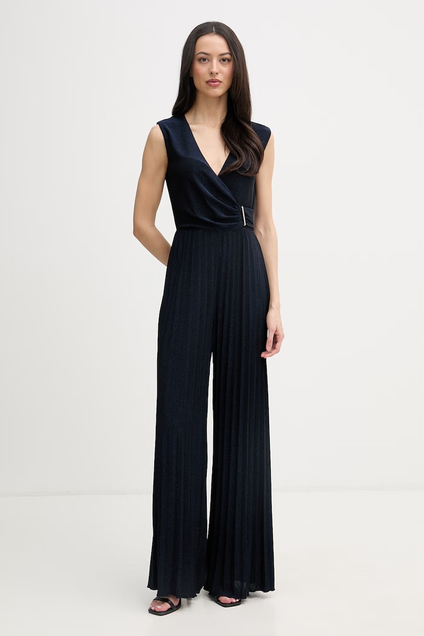 Gaudi salopetă petrecută pentru femei