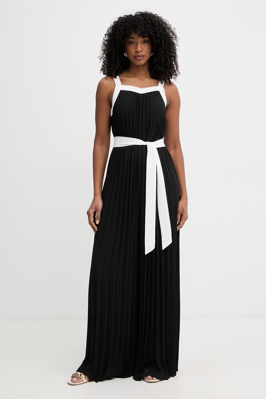 Karl Lagerfeld salopetă femei