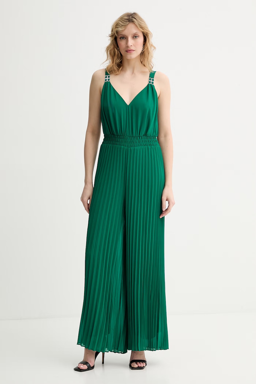 Morgan salopetă pentru femei