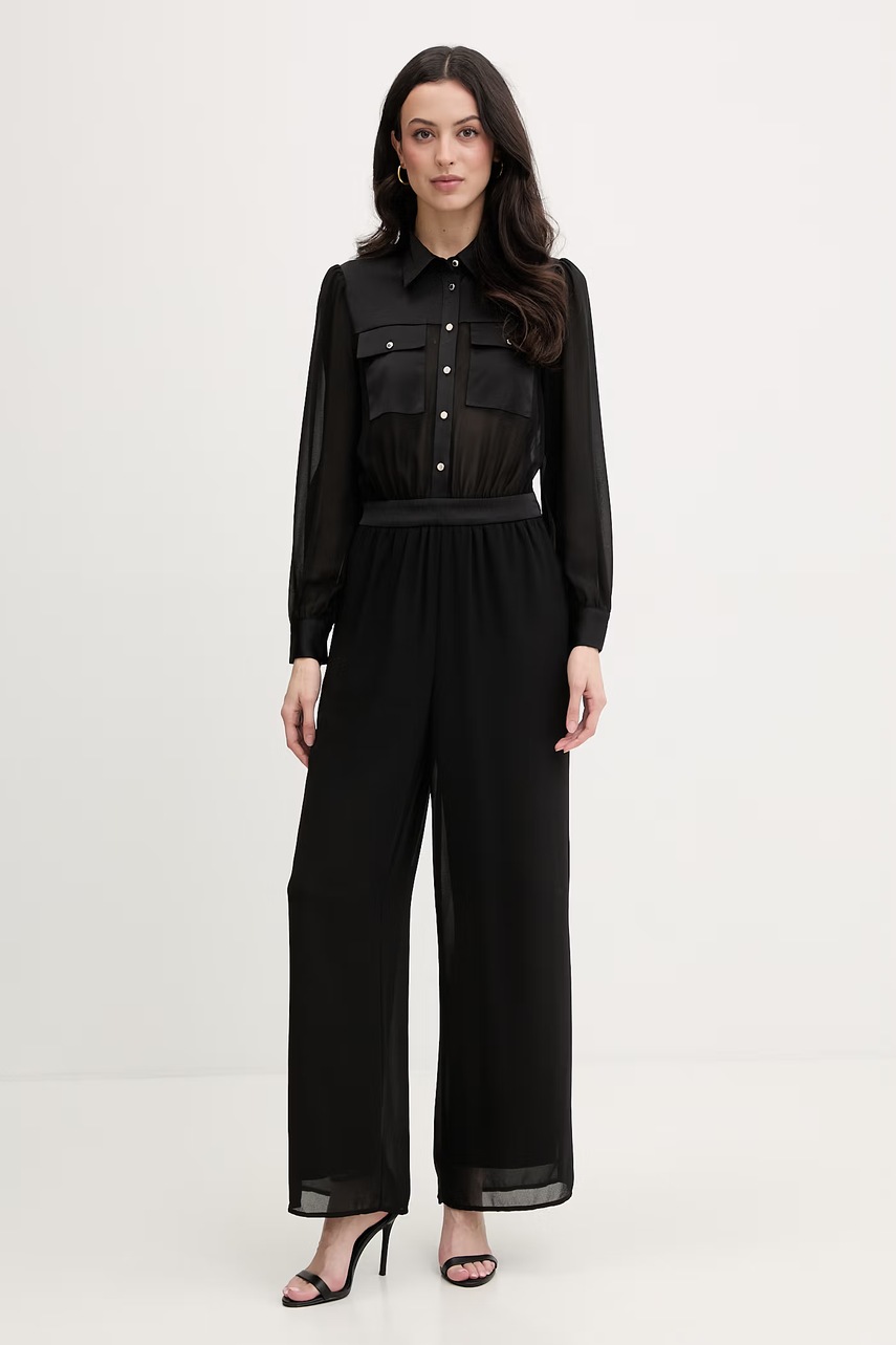 Morgan salopetă pentru femei