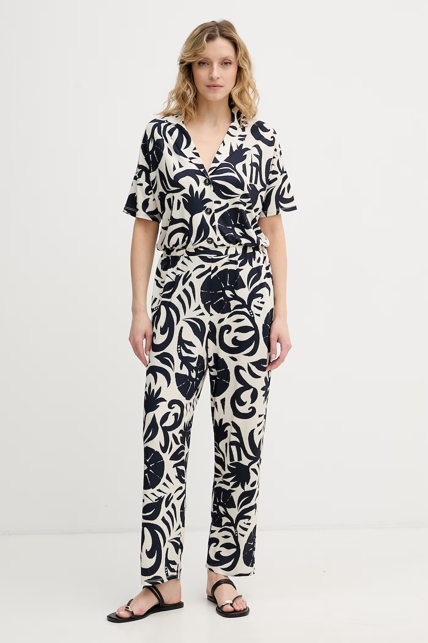 OUI salopetă de damă