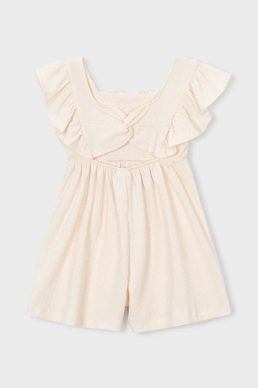 Детский комбинезон Mayoral