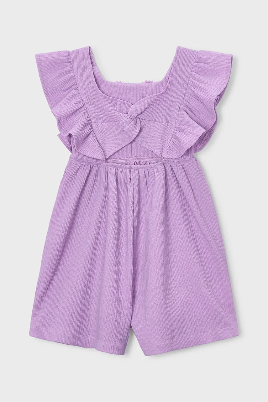 Дитячий комбінезон Mayoral