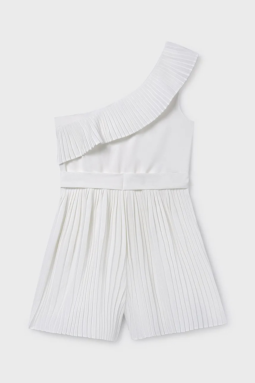 Παιδική ολόσωμη φόρμα Mayoral φωτογραφία