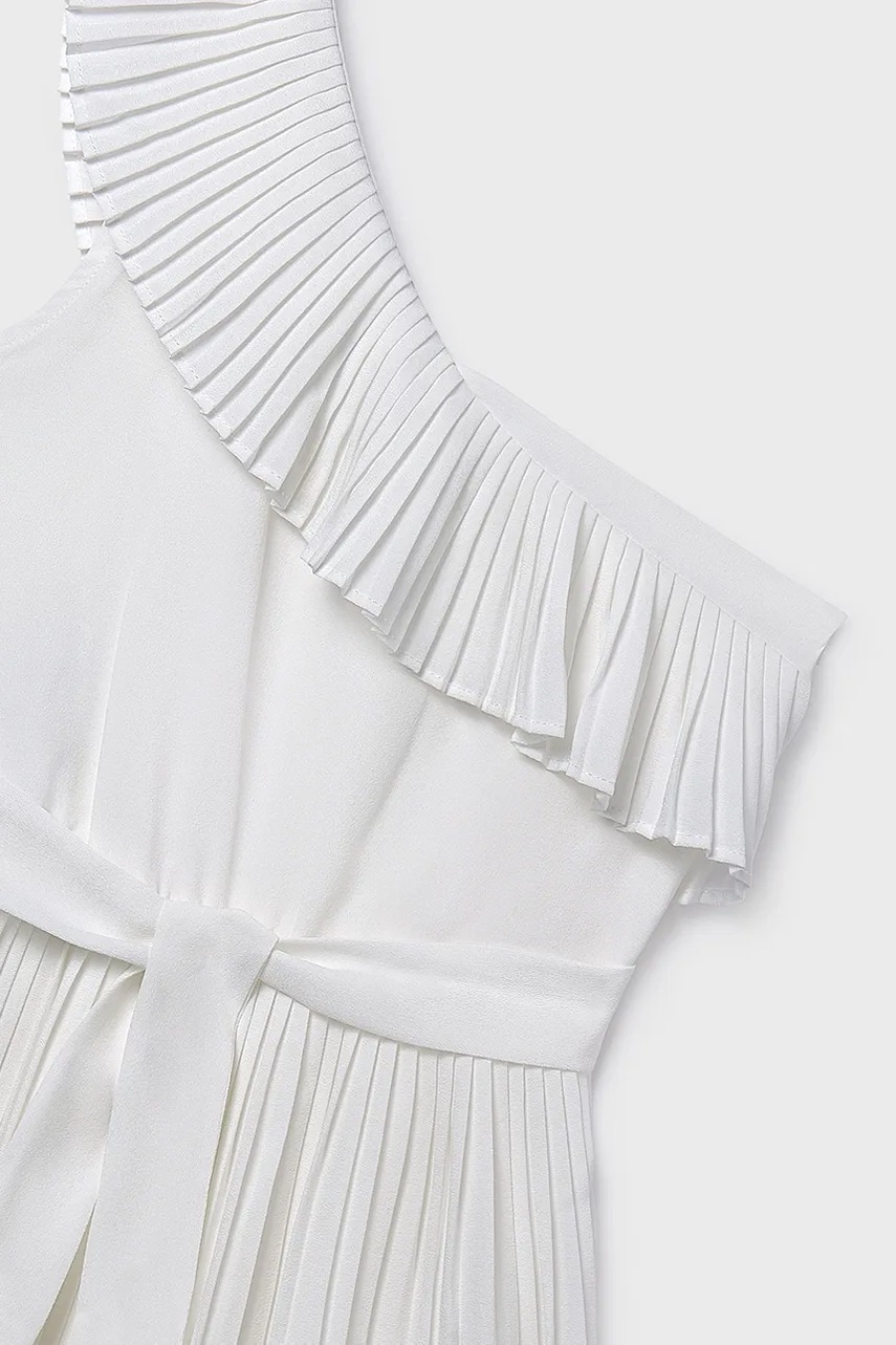 Παιδική ολόσωμη φόρμα Mayoral φωτογραφία