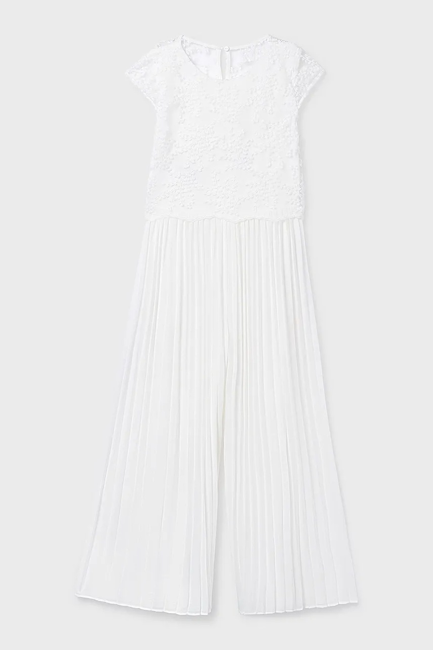 Детский комбинезон Mayoral