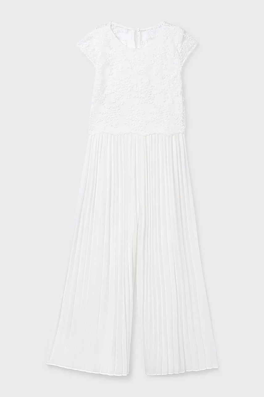 Детский комбинезон Mayoral в Житомире Детский комбинезон Mayoral в Житомире