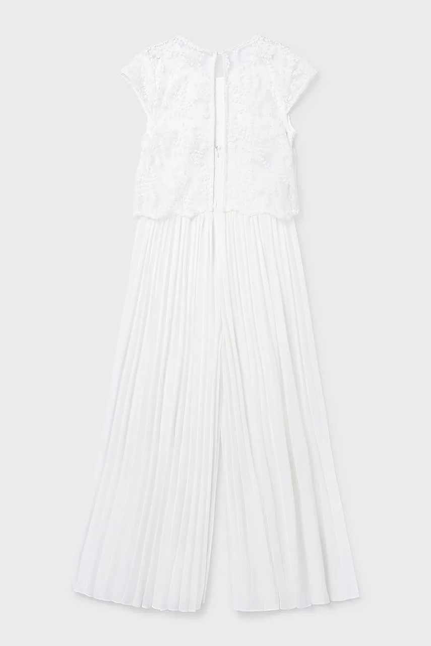 Παιδική ολόσωμη φόρμα Mayoral φωτογραφία