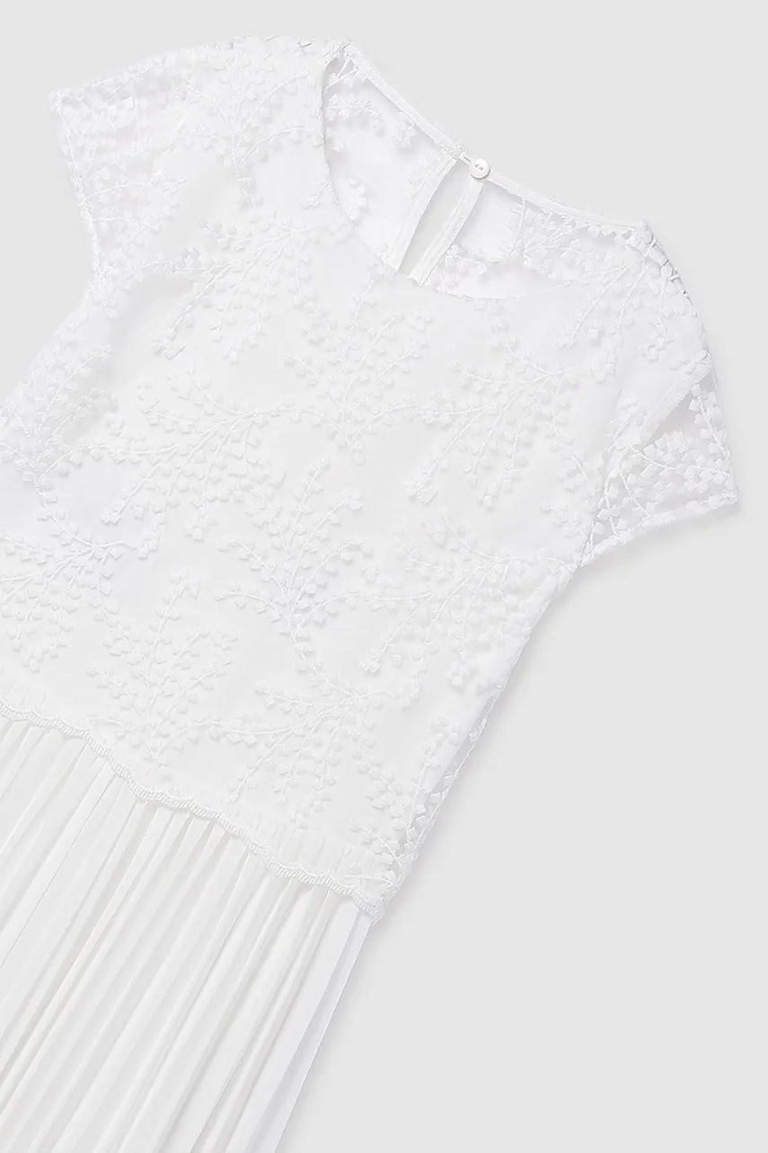 Παιδική ολόσωμη φόρμα Mayoral φωτογραφία