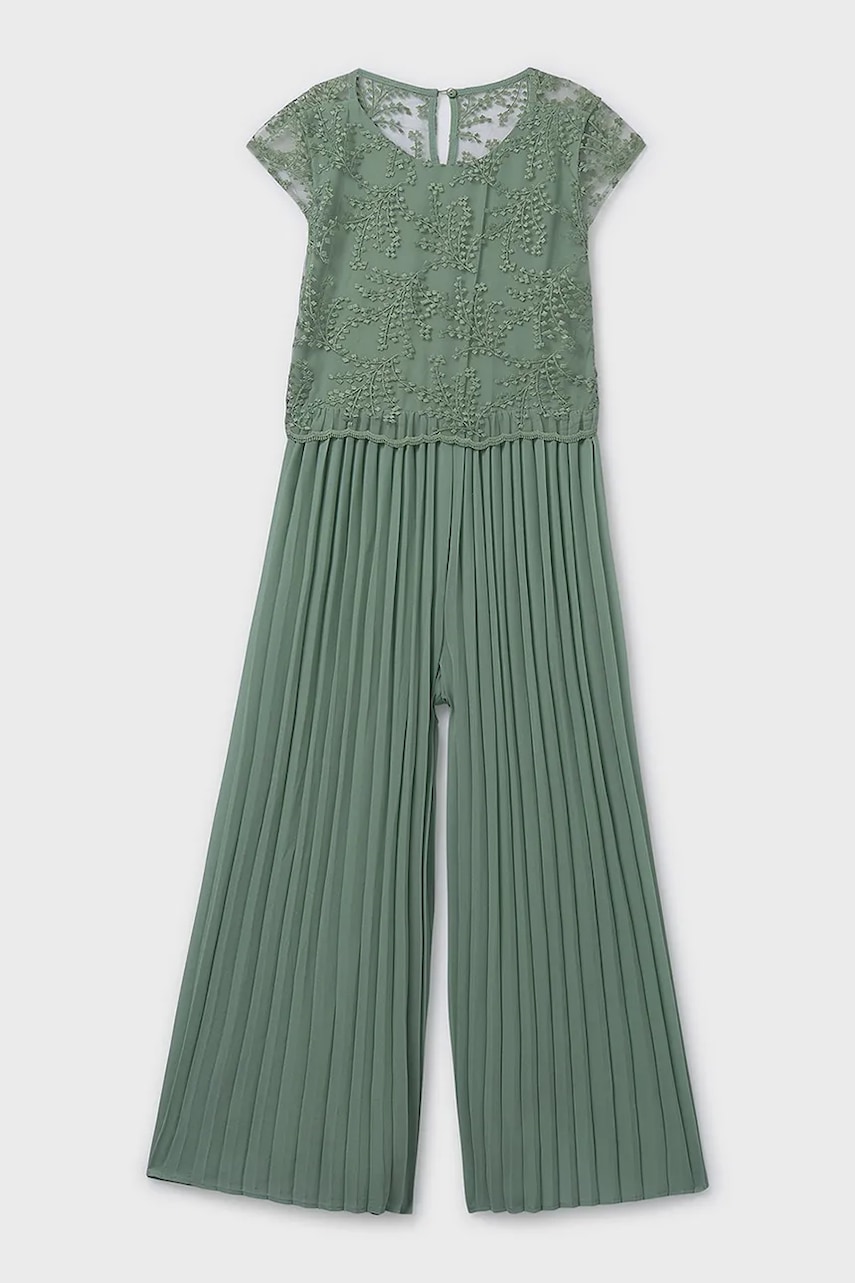 Mayoral salopetÄƒ copii