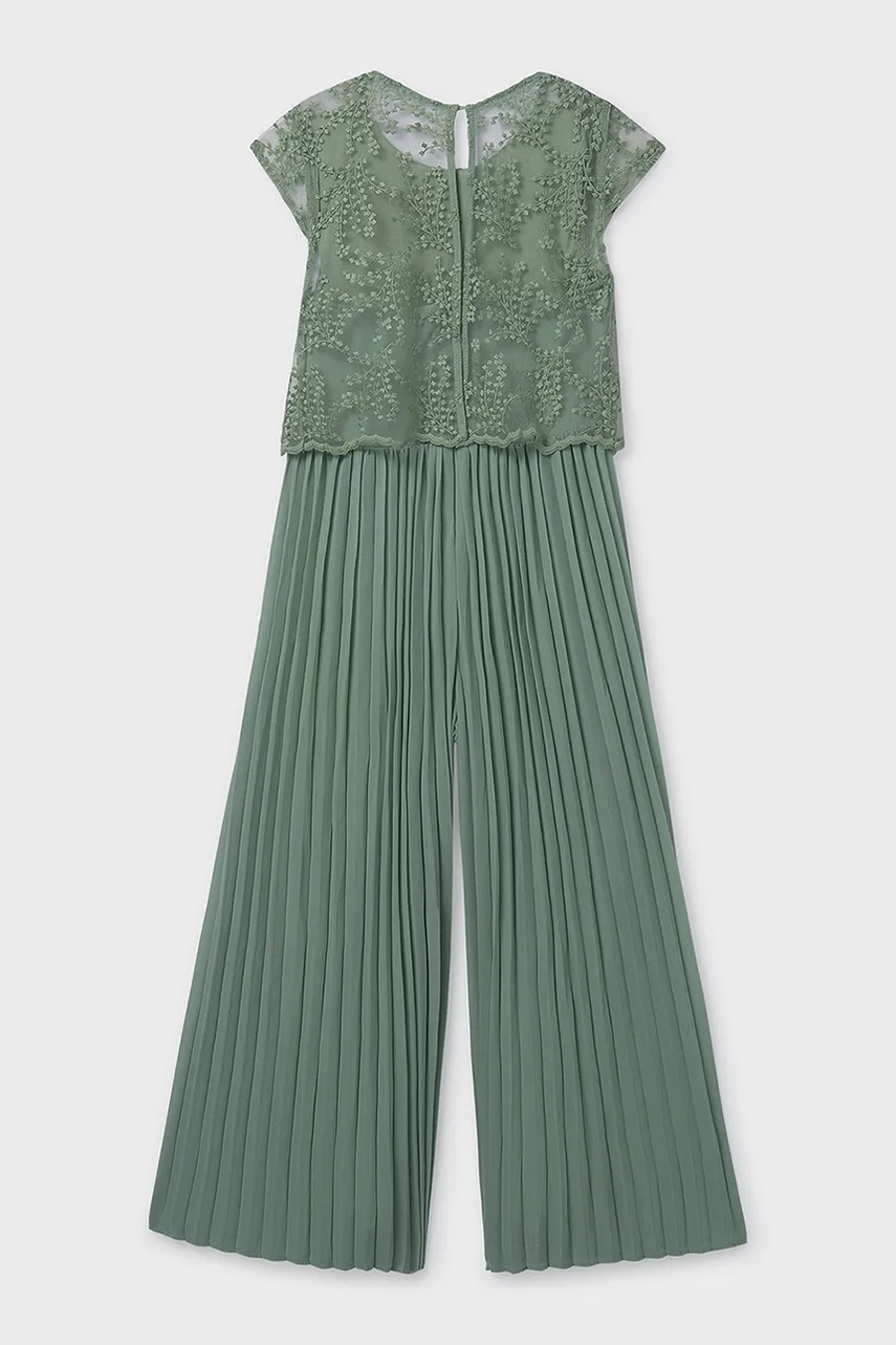 Детский комбинезон Mayoral