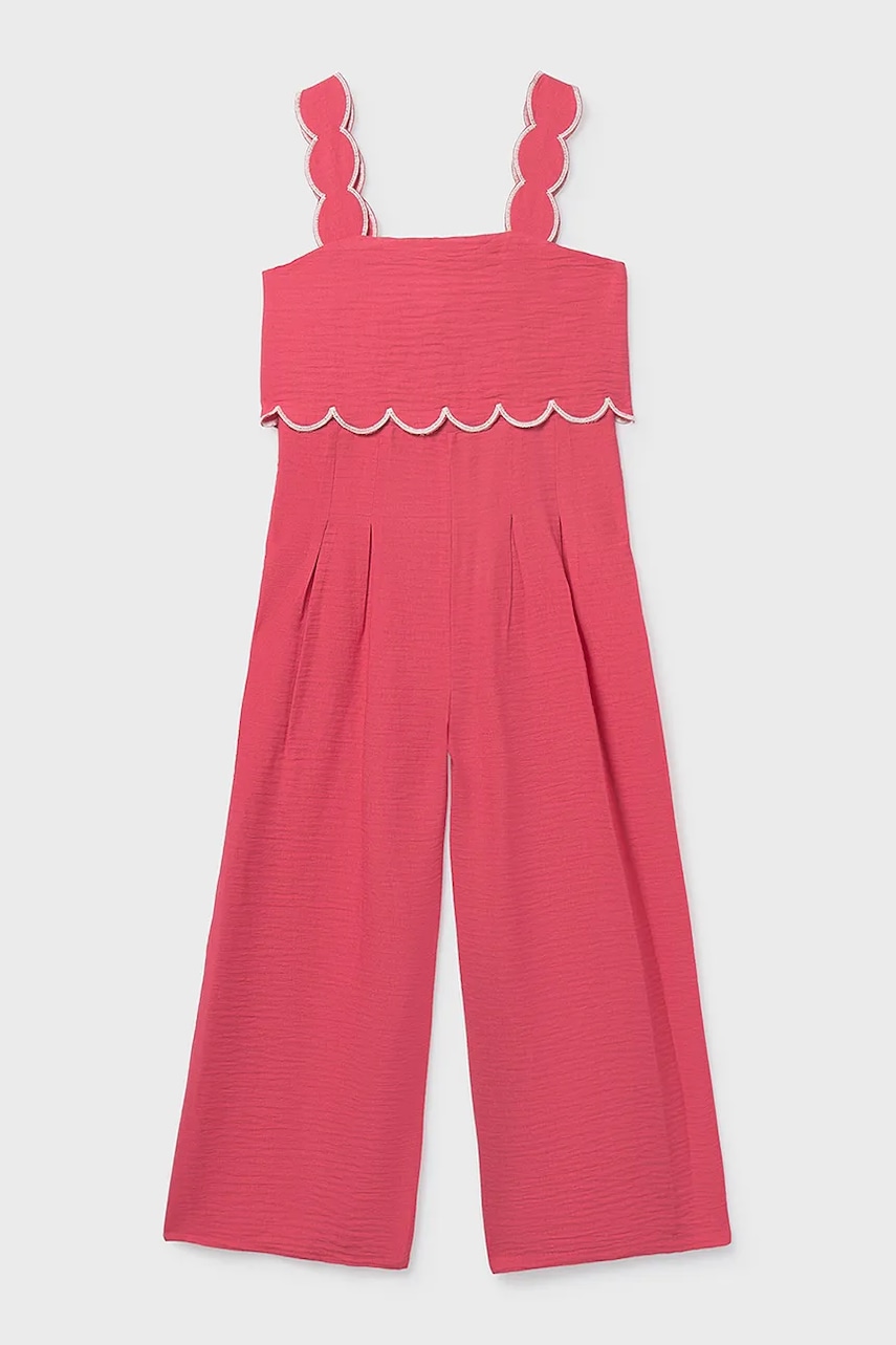 Детский комбинезон Mayoral Детский комбинезон Mayoral