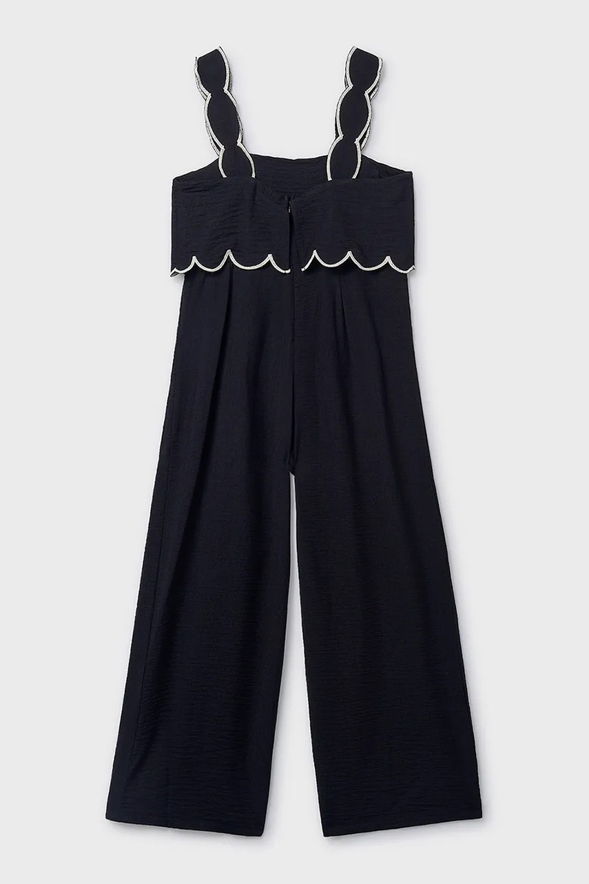 Детский комбинезон Mayoral