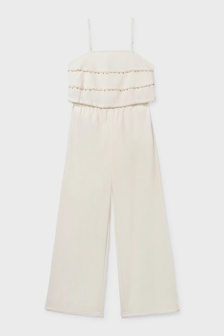 Детский комбинезон Mayoral в Житомире Детский комбинезон Mayoral в Житомире