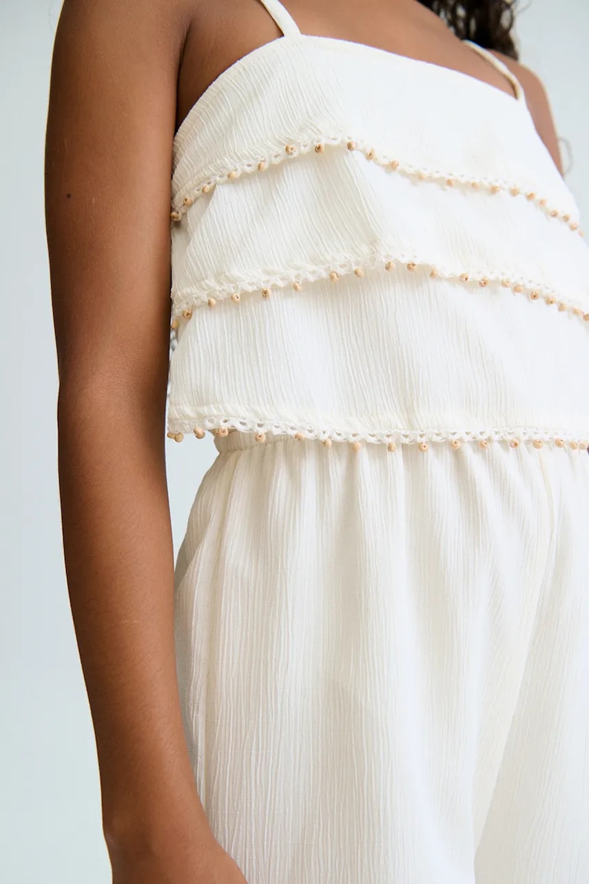 Παιδική ολόσωμη φόρμα Mayoral φωτογραφία