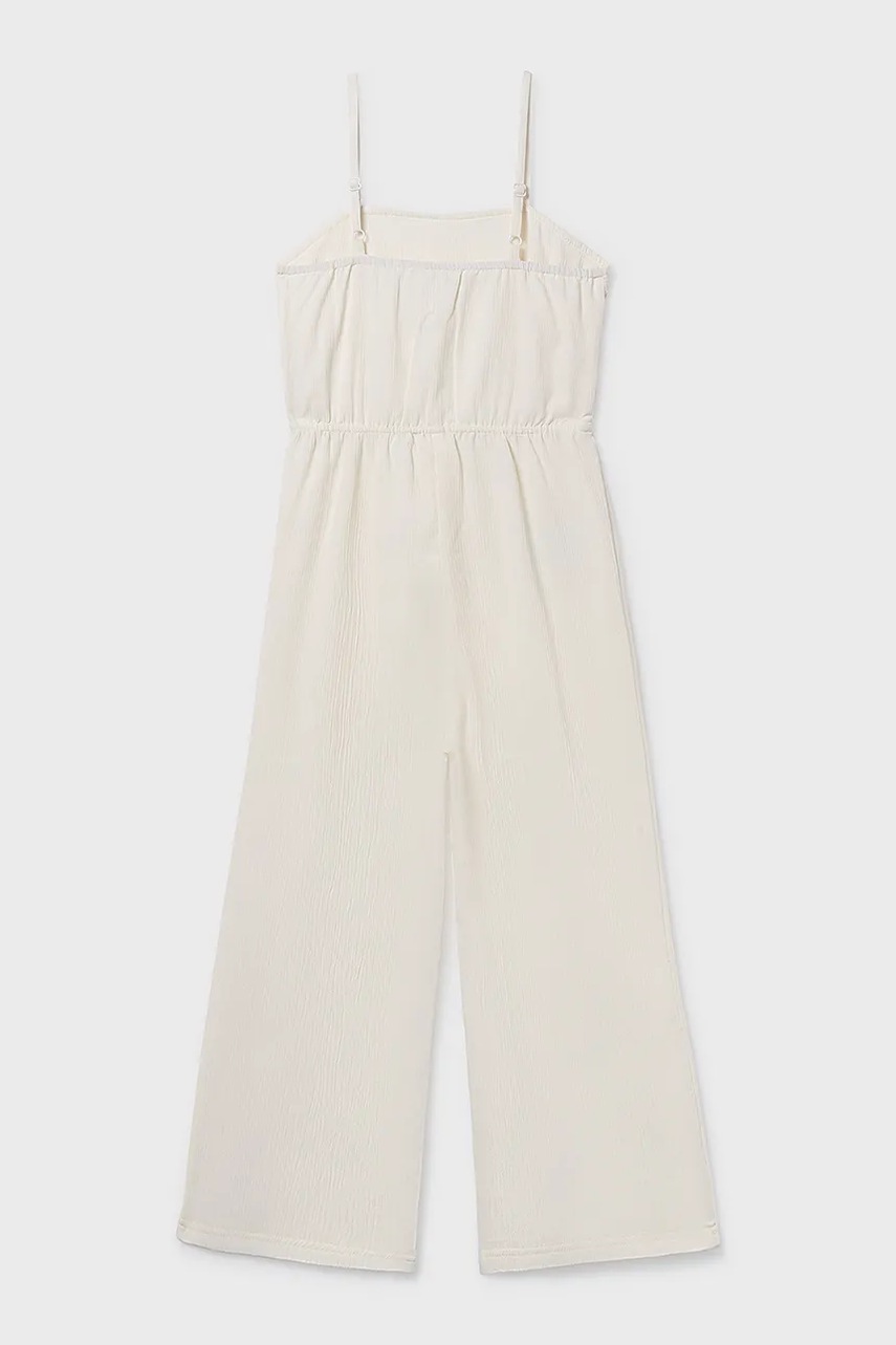 Παιδική ολόσωμη φόρμα Mayoral φωτογραφία