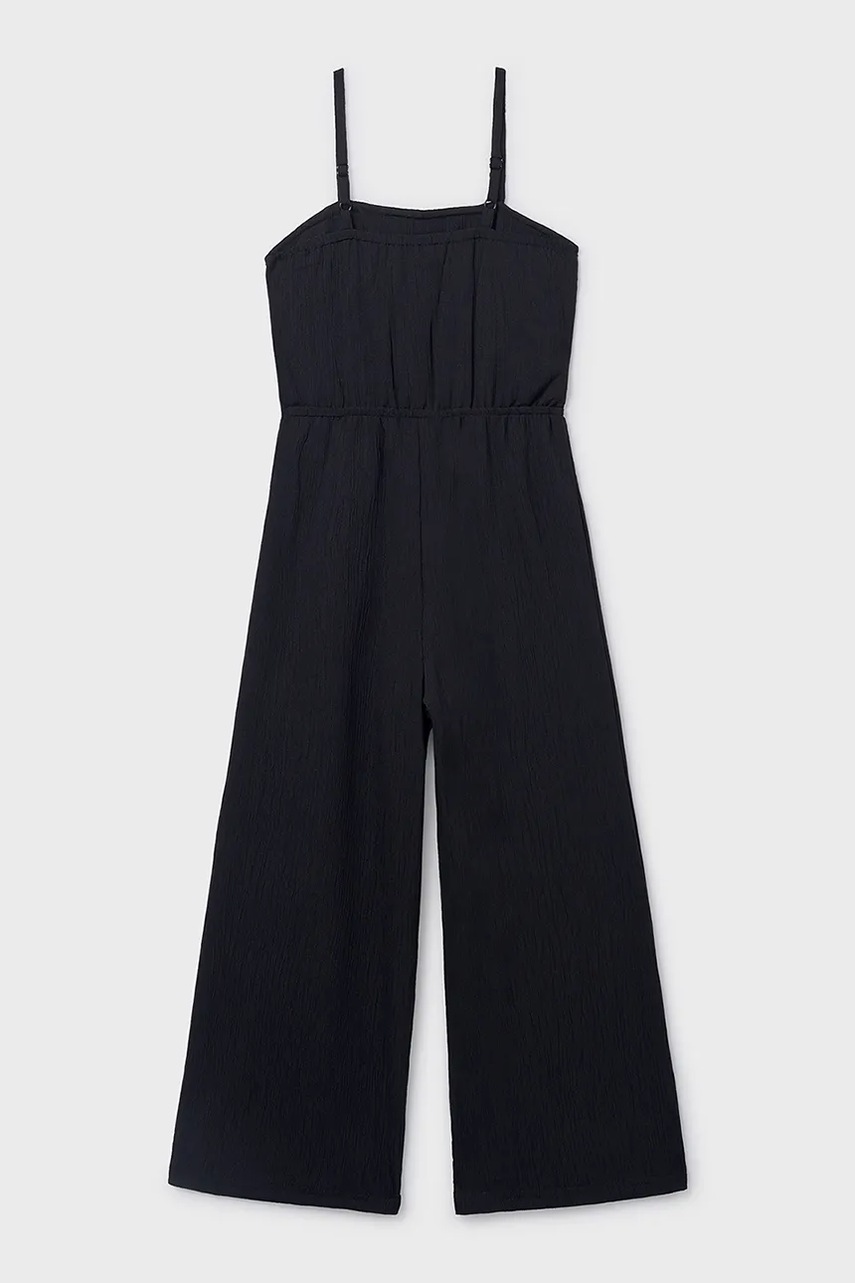 Дитячий комбінезон Mayoral