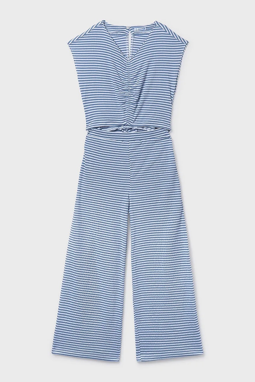 Детский комбинезон Mayoral