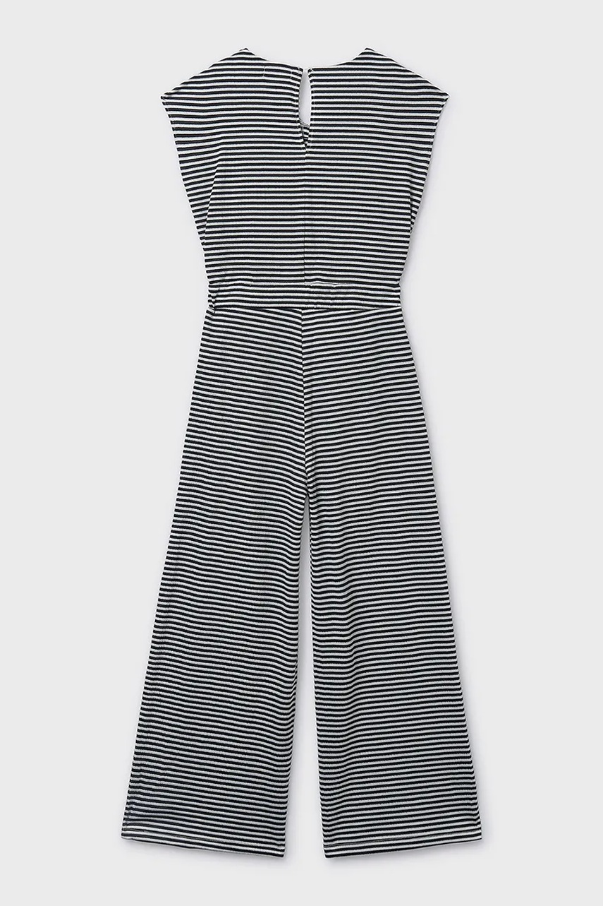 Дитячий комбінезон Mayoral