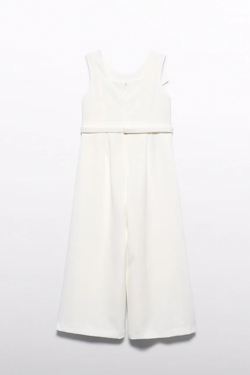 Παιδική ολόσωμη φόρμα Abel&Lula φωτογραφία