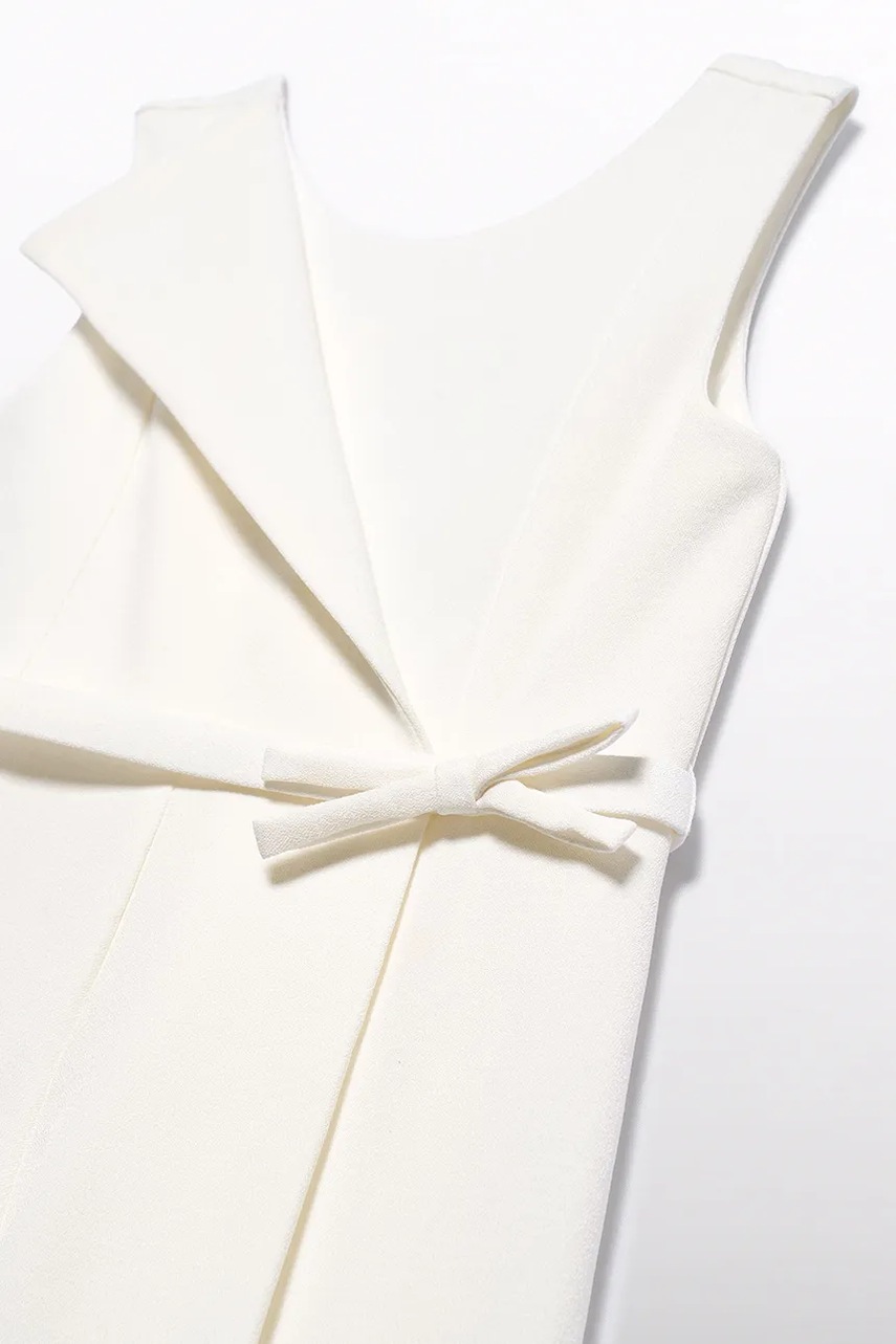 Παιδική ολόσωμη φόρμα Abel&Lula φωτογραφία