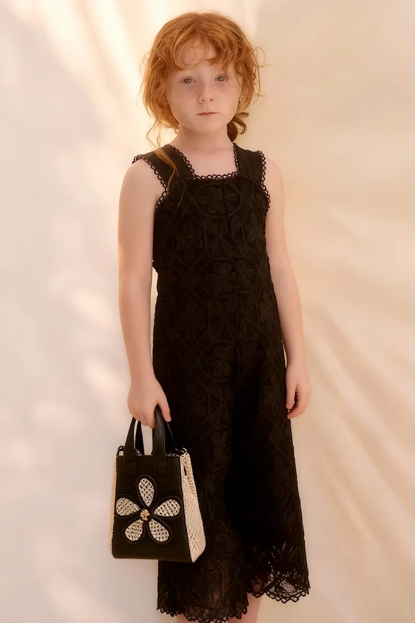 Abel&Lula salopetă copii