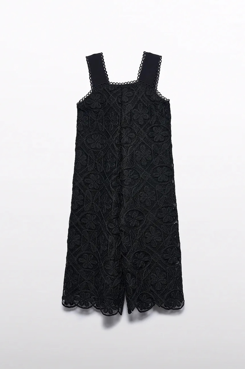 Детский комбинезон Abel&Lula в Житомире Детский комбинезон Abel&Lula в Житомире