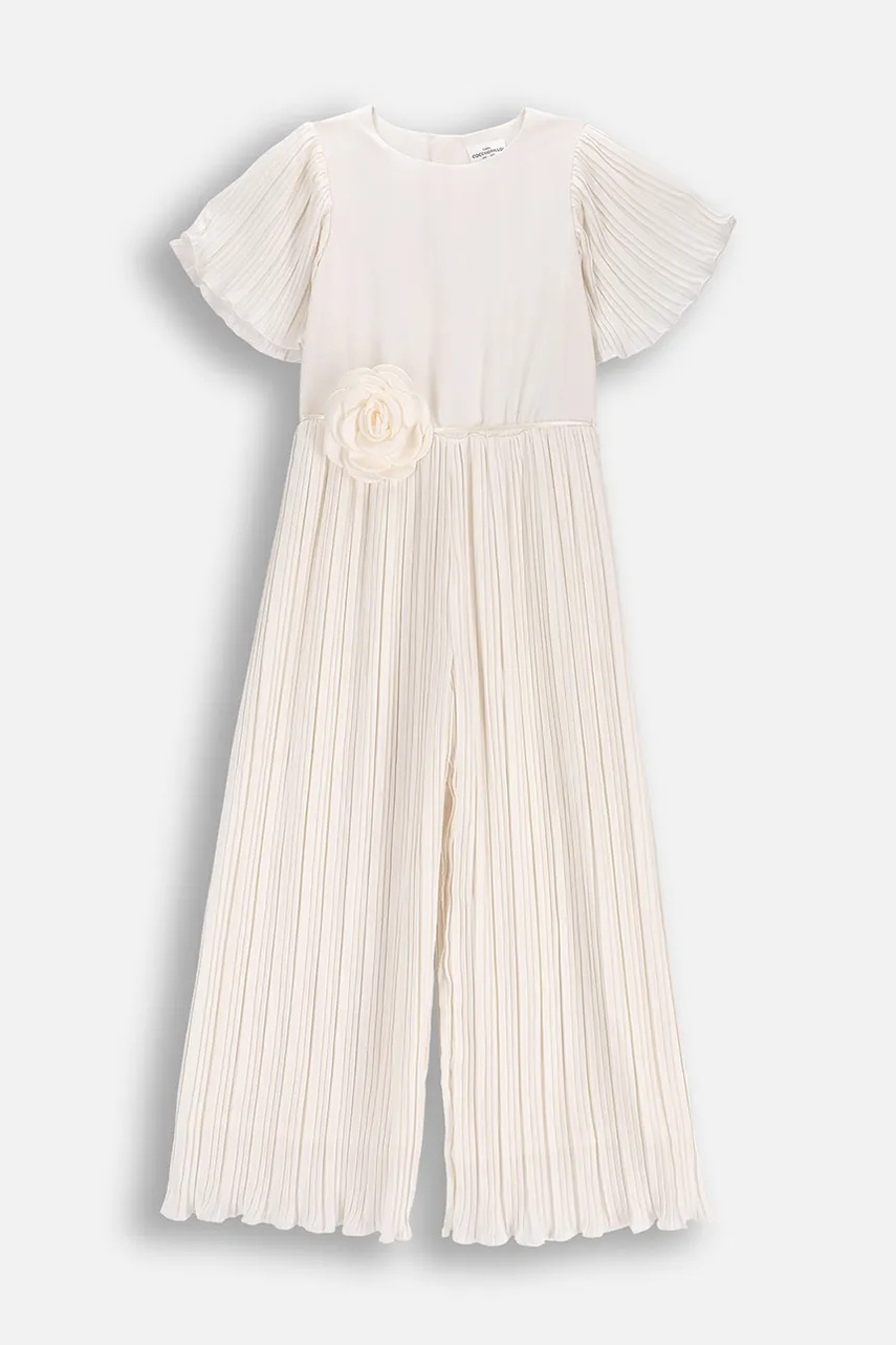 Coccodrillo overal dětské