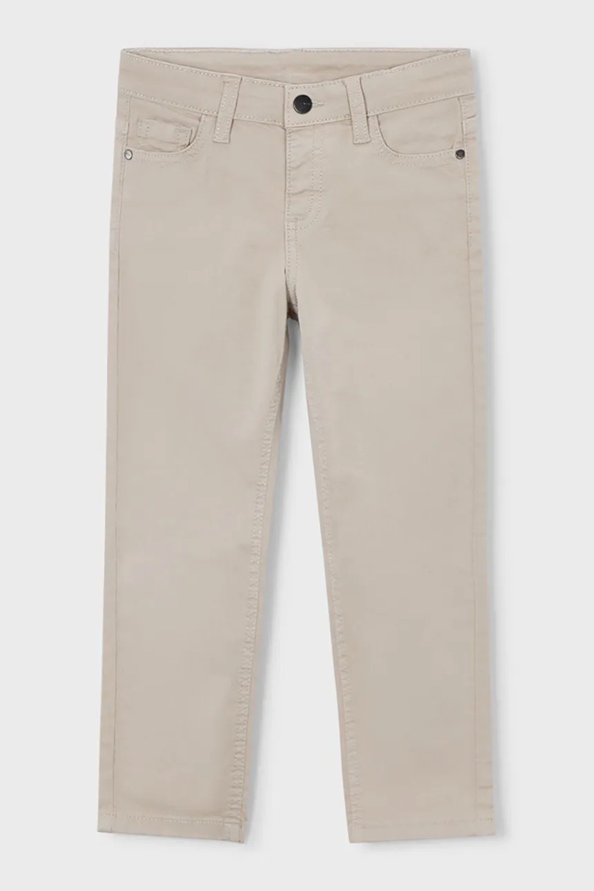 Детские брюки Mayoral