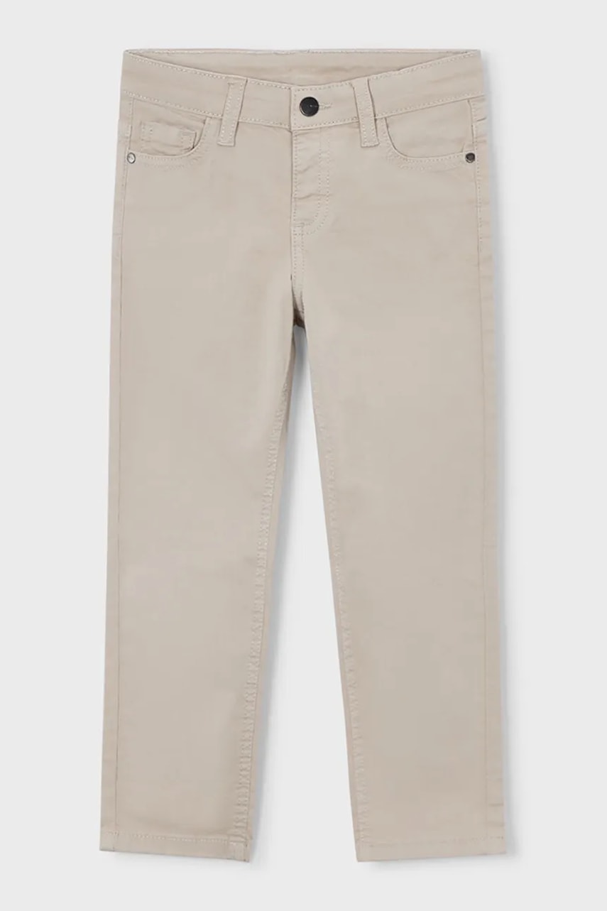 Детские брюки Mayoral в Херсоне Детские брюки Mayoral в Херсоне