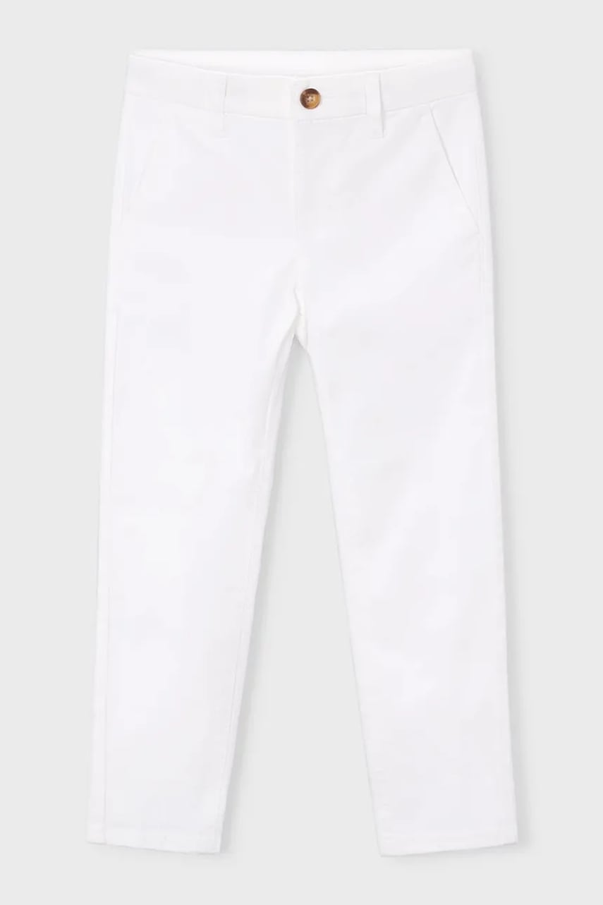 Mayoral pantaloni copii