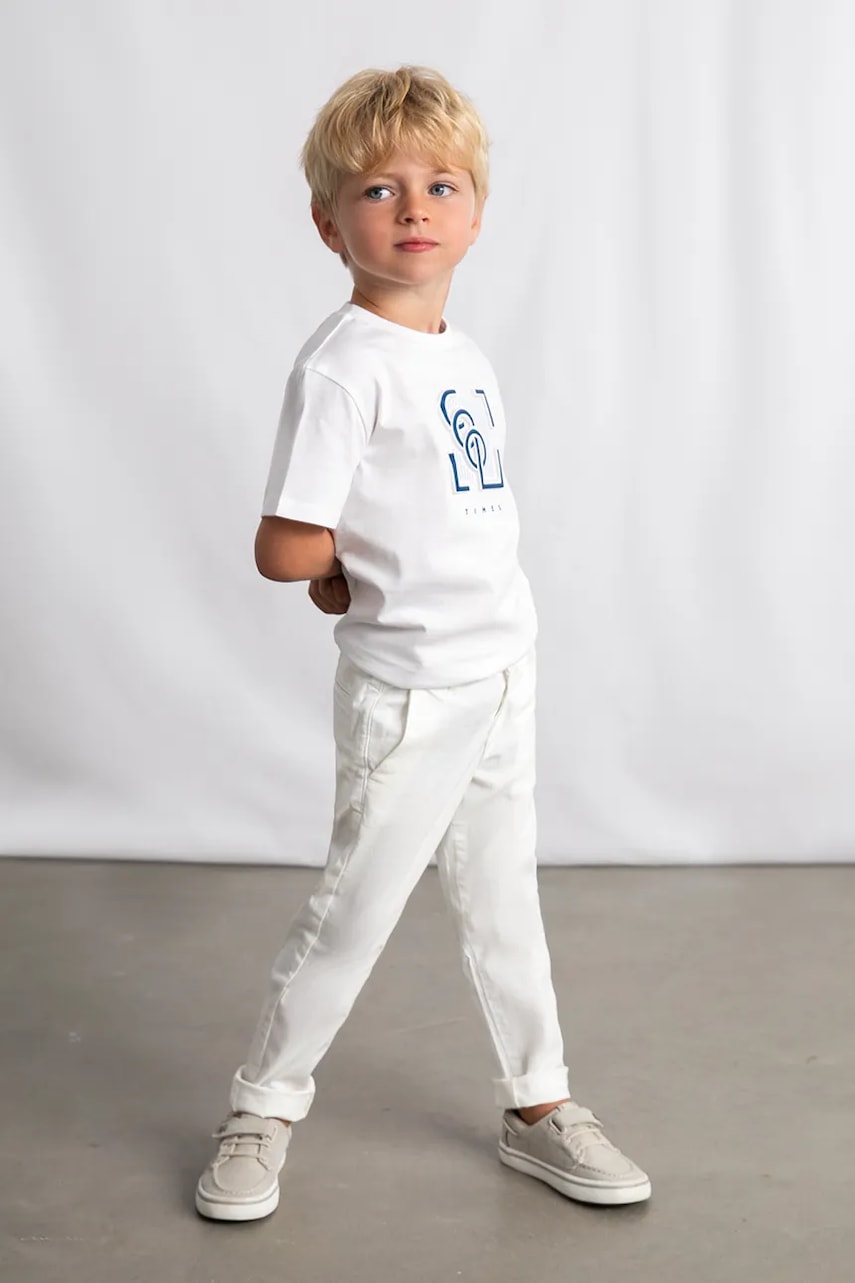 Mayoral pantaloni copii