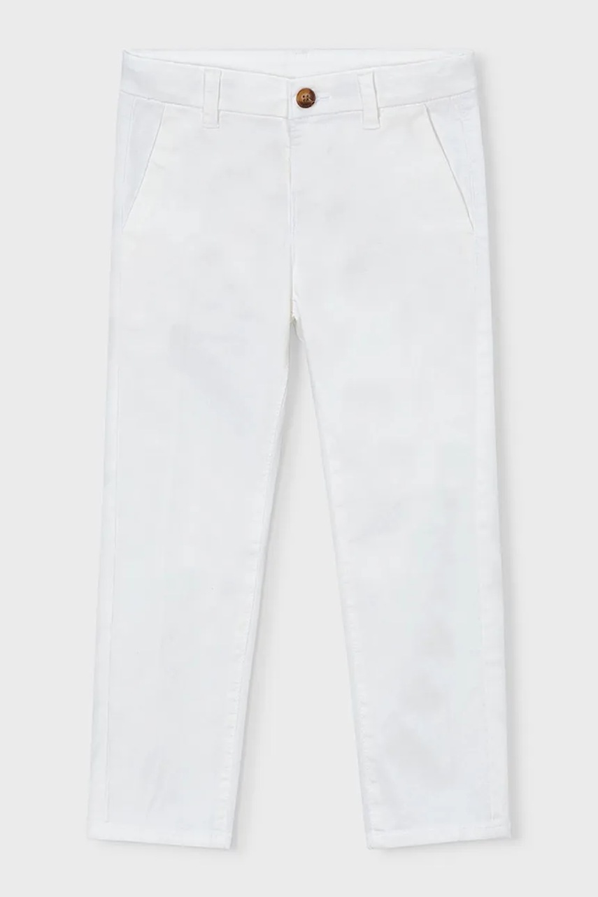 Дитячі штани Mayoral