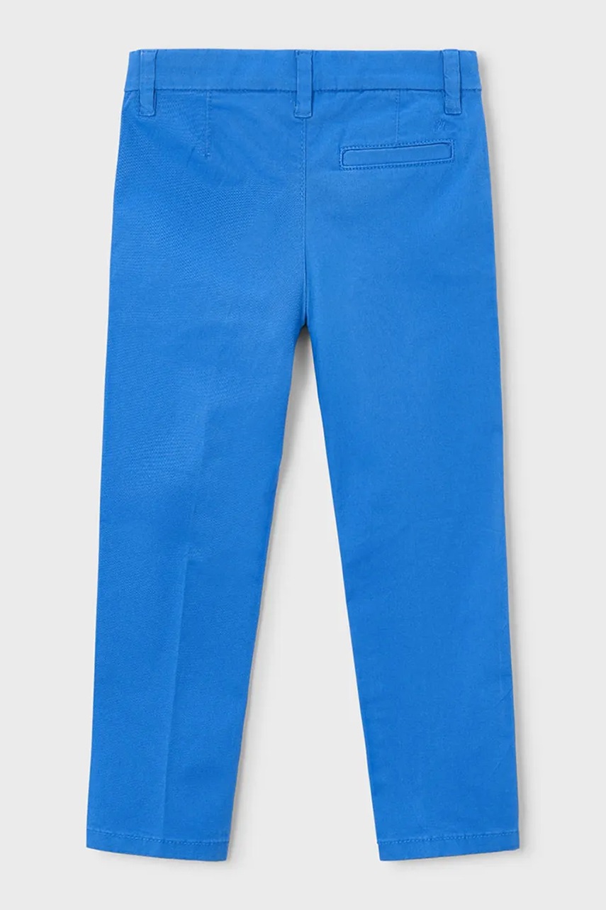 Дитячі штани Mayoral