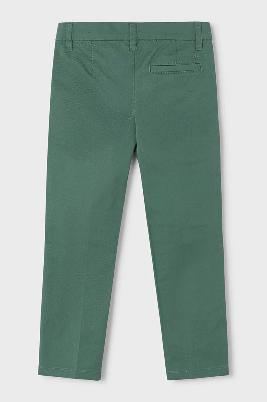 Дитячі штани Mayoral