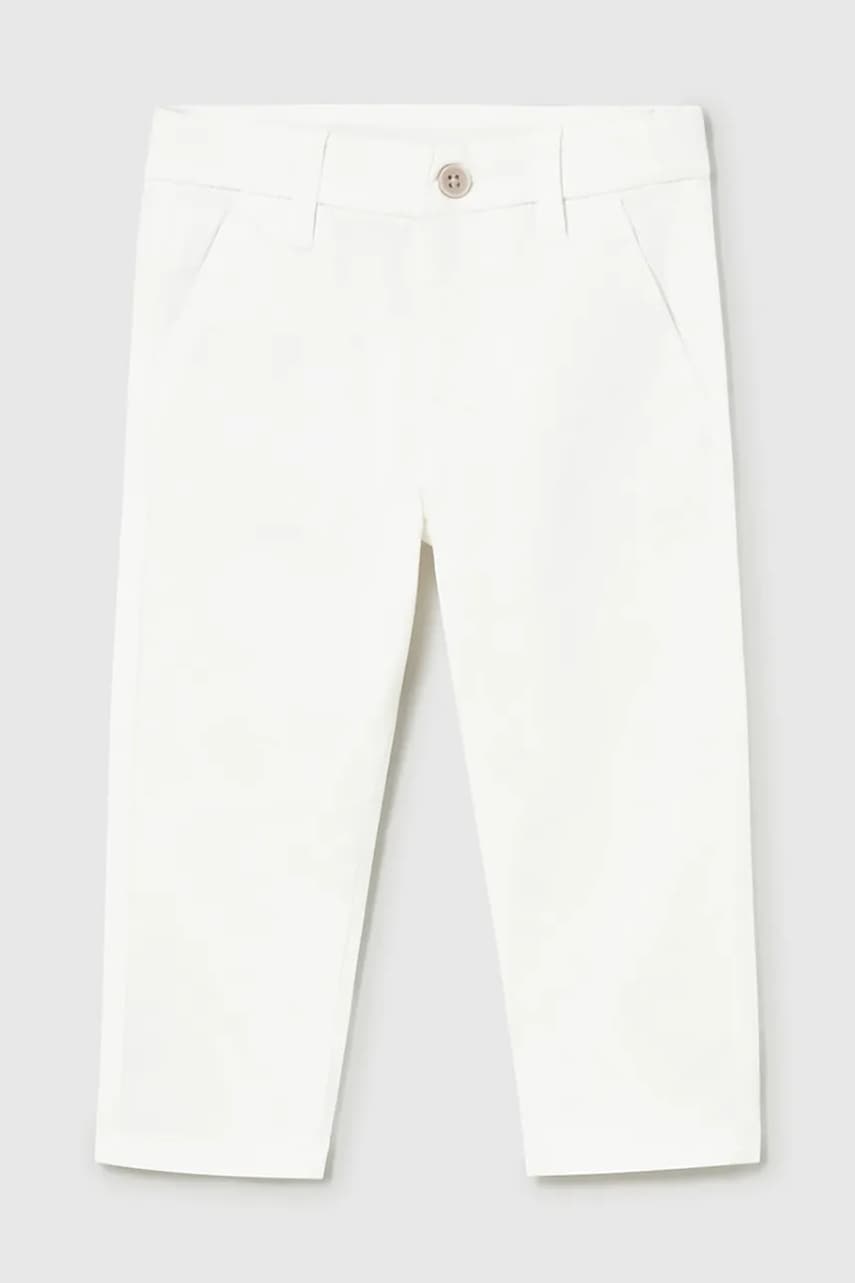 Mayoral pantaloni copii