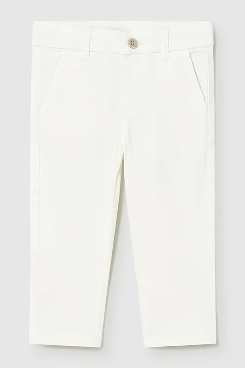 Mayoral pantaloni copii