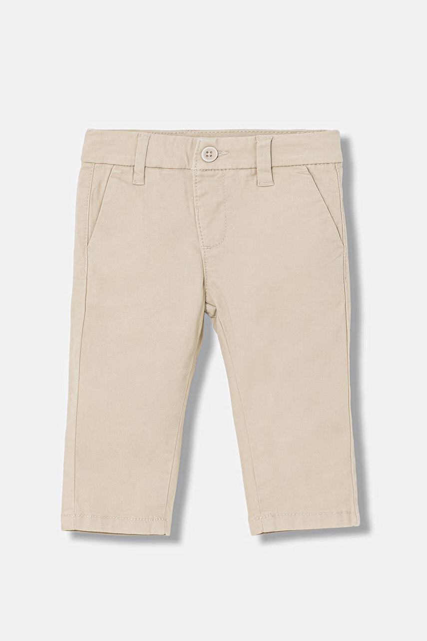 Mayoral pantaloni copii