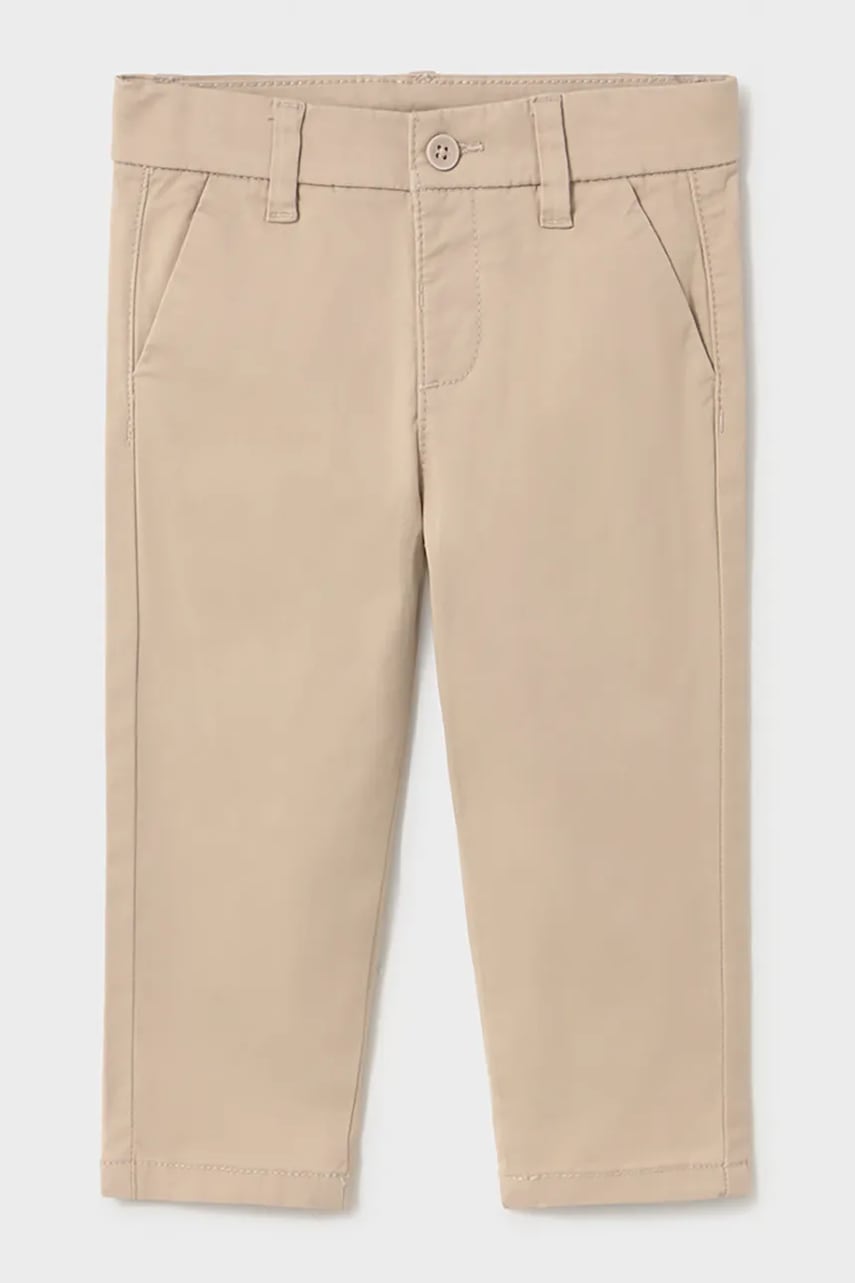 Mayoral pantaloni copii