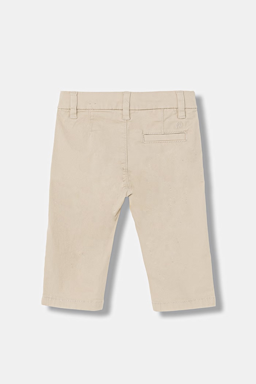 Дитячі штани Mayoral