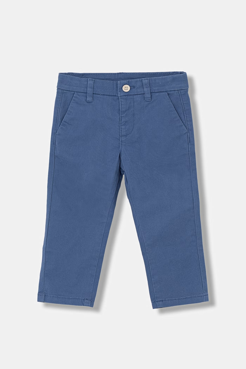 Mayoral pantaloni copii