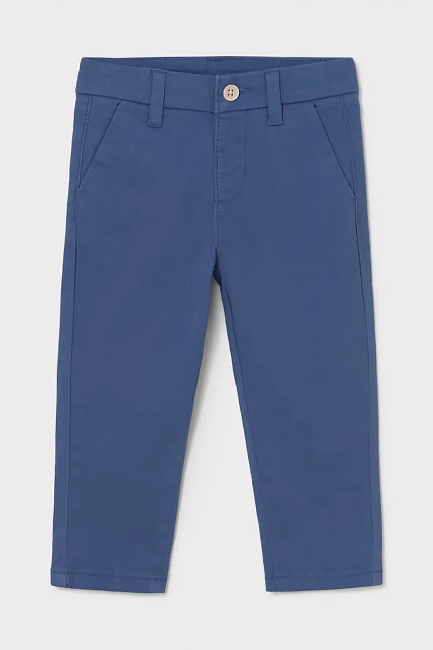 Mayoral pantaloni copii