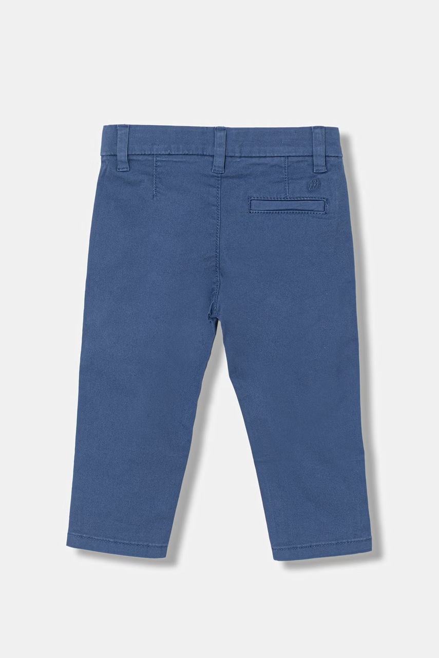 Детские брюки Mayoral