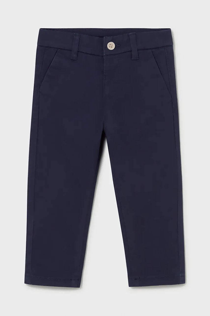 Mayoral pantaloni copii
