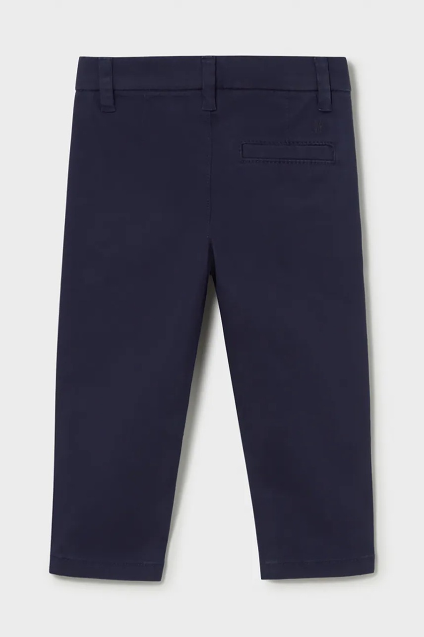 Дитячі штани Mayoral