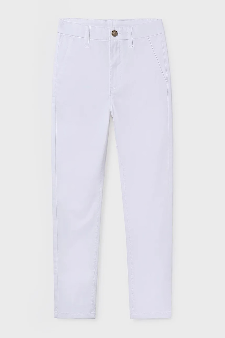 Mayoral pantaloni copii