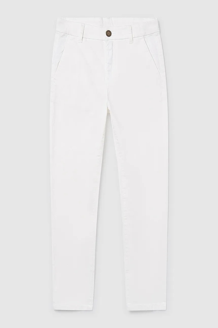 Дитячі штани Mayoral