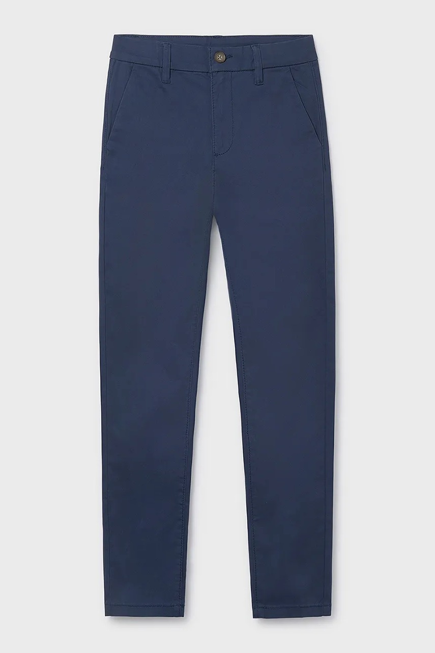 Mayoral pantaloni copii