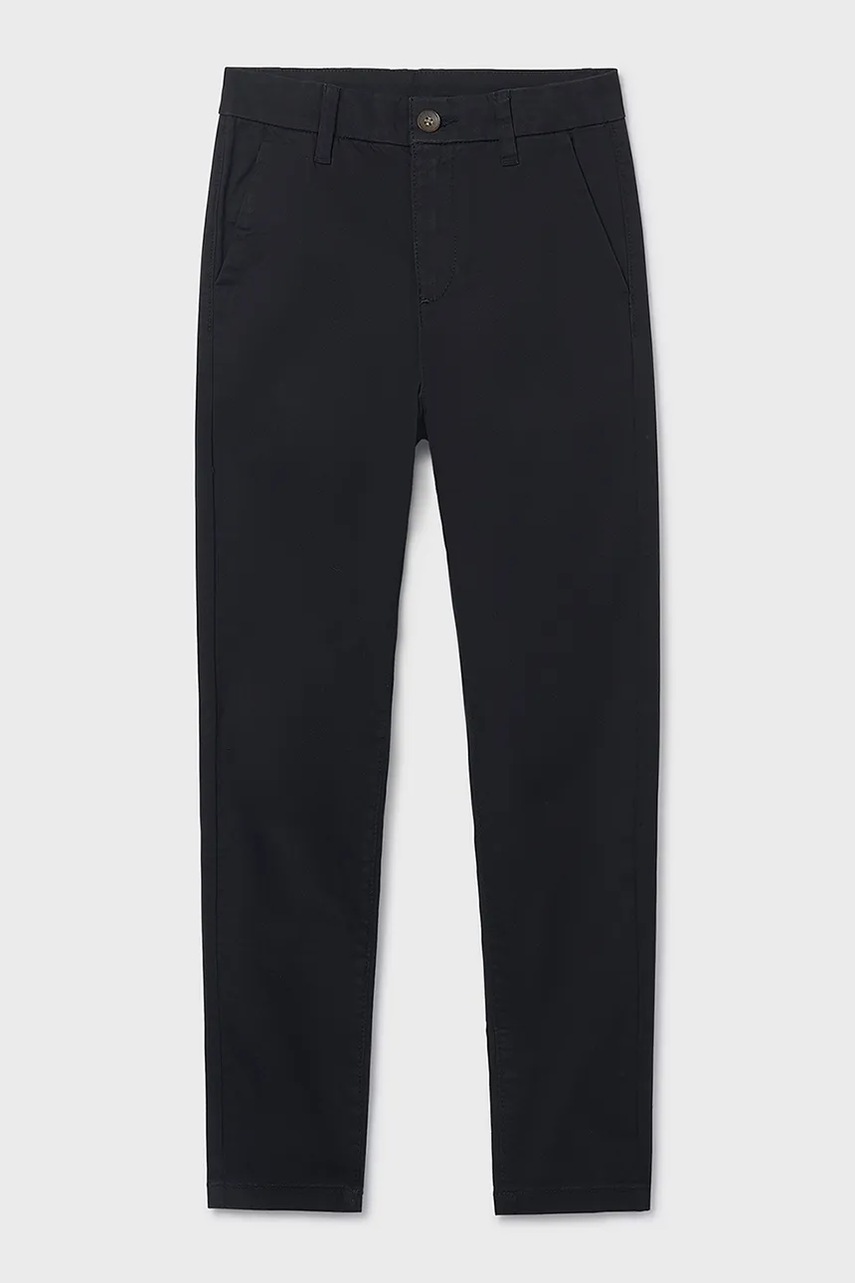 Mayoral pantaloni copii