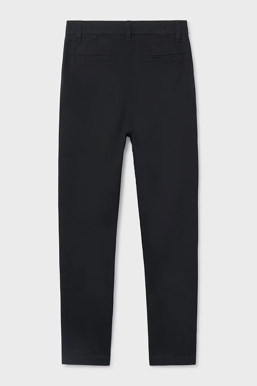 Дитячі штани Mayoral